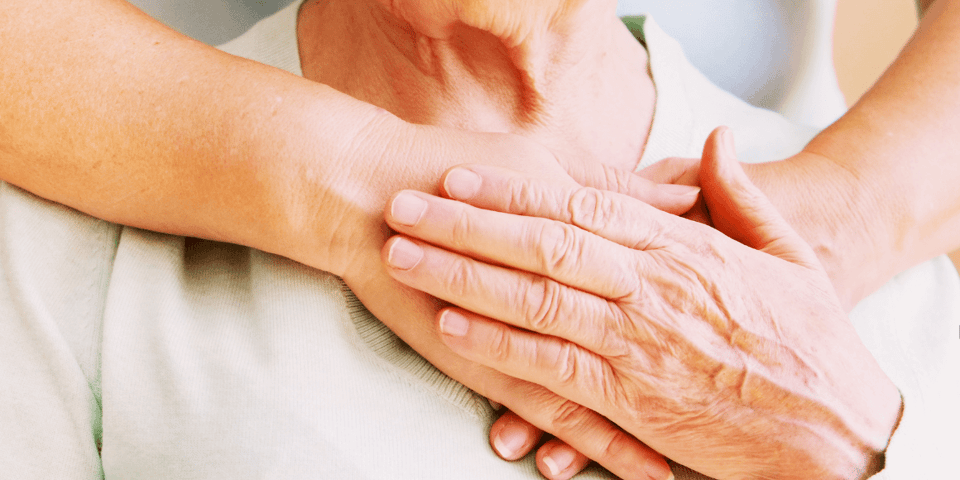 Hospice at Home: Is It the Right Option for Your Family?